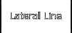 Lateral Line